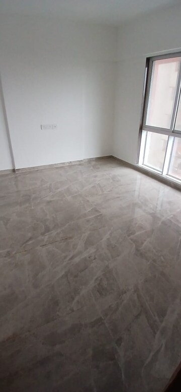 Room in 1 BHK Apartment at BP DPS Park View, Goregaon West – for Sale