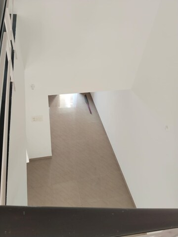 Building Lobby in 3 BHK Villa at Dreams Rhythm, Bavdhan – for Rent