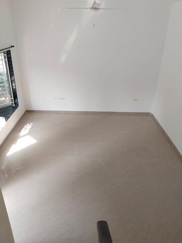Room in 3 BHK Villa at Dreams Rhythm, Bavdhan – for Rent
