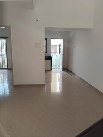 3 BHK Villa For Rent in Dreams Rhythm Bavdhan Pune  7952993