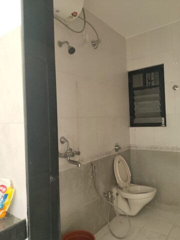  3 BHK Villa at Dreams Rhythm, Bavdhan – for Rent