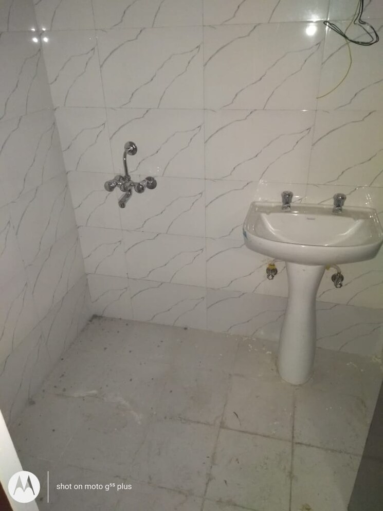 Bathroom, amolik-heights 3 Bedroom 645 Sq.Ft. Apartment In Sector 88 Faridabad 7953011