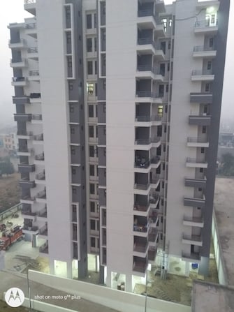 3 BHK Apartment For Resale in Amolik Heights Sector 88 Faridabad  7953011