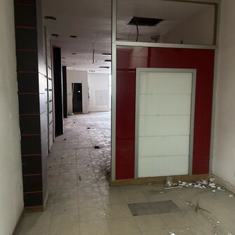 Commercial Office Space 1200 Sq.Ft. For Rent in Sector 7 Chandigarh  7953012