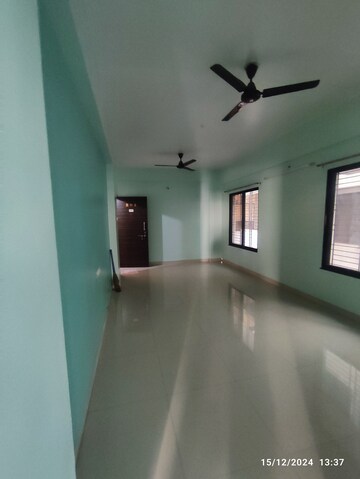 2 BHK Apartment For Rent in Manish Nagar
