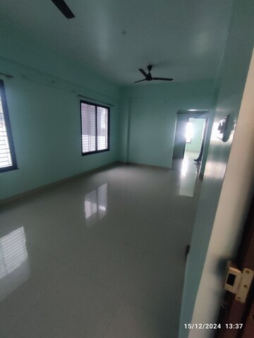 Furnished Amenities in 2 BHK Apartment at Manish Nagar – for Rent