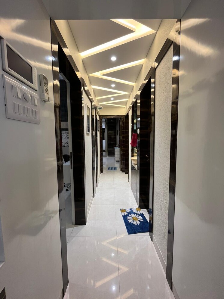 undefined, lodha-casa-royale 4 Bedroom 1149 Sq.Ft. Apartment In Balkum Pada Thane 7953013