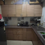 2.5 BHK + Servant Room,Study Room 1075 Sq.Ft. Apartment in Gaur City 7th Avenue