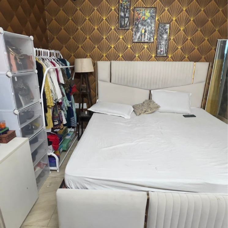 Room, gaur-city-7th-avenue 2.5 Bedroom 1075 Sq.Ft. Apartment In Sector 4, Greater Noida Greater Noida 7953030