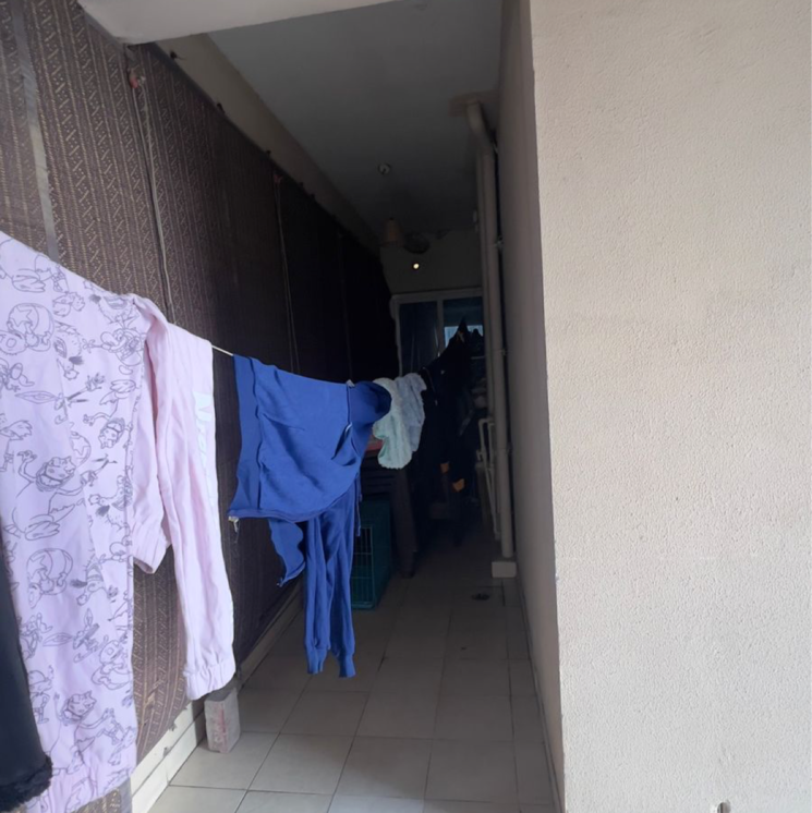 Other, gaur-city-7th-avenue 2.5 Bedroom 1075 Sq.Ft. Apartment In Sector 4, Greater Noida Greater Noida 7953030