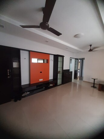 2 BHK Apartment For Rent in Skylark CHS Andheri West Mumbai  7953017