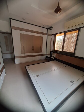 2 BHK Apartment For Rent in Skylark CHS Andheri West Mumbai  7953017