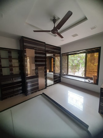 2 BHK Apartment For Rent in Skylark CHS Andheri West Mumbai  7953017