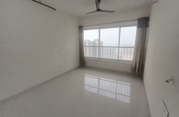 Room in 2 BHK Apartment at Adhiraj Capital City Tower Oreka, Kharghar – for Rent