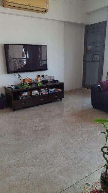  4 BHK Apartment at Hiranandani Gardens Richmond Tower, Powai – for Sale
