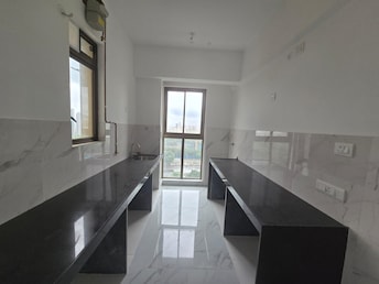 2 BHK Apartment For Resale in Lodha Casa Ultima Chirak Nagar Thane  7953044