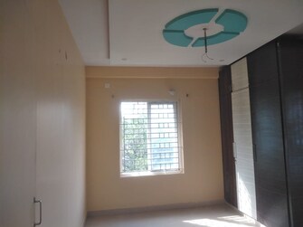 3 BHK Apartment For Rent in Gandhinagar Kakinada  7953048