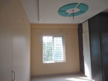 Room in 3 BHK Apartment at Gandhinagar – for Rent