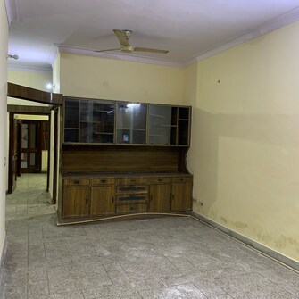 3 BHK Independent House For Rent in Sector 28 Faridabad  7953055