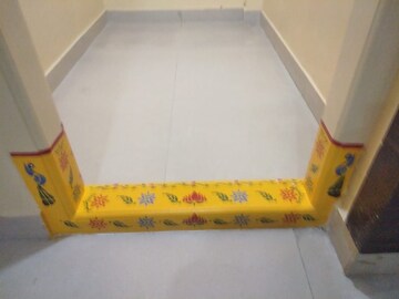 Furnished Amenities in 3 BHK Apartment at Gandhinagar – for Rent