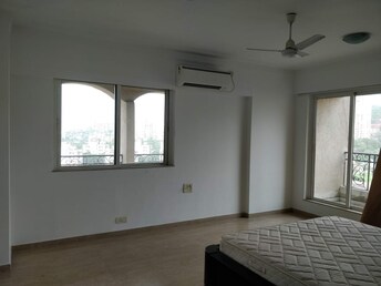 4 BHK Apartment For Resale in Hiranandani Gardens Octavius Powai Mumbai  7953060