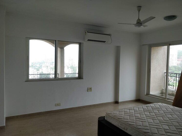Room, hiranandani-gardens-octavius 4 Bedroom 2700 Sq.Ft. Apartment In Powai Mumbai 7953060