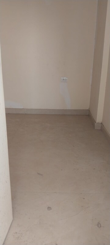 Room in 3 BHK Apartment at Adore Happy Homes Pride, Sector 75 – for Sale