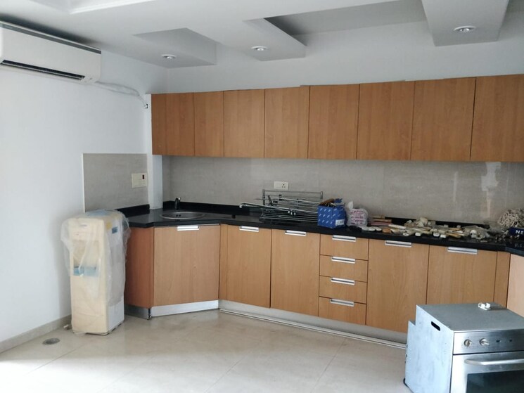 Other, hiranandani-gardens-octavius 4 Bedroom 2700 Sq.Ft. Apartment In Powai Mumbai 7953060