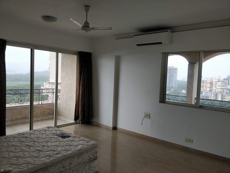 Room, hiranandani-gardens-octavius 4 Bedroom 2700 Sq.Ft. Apartment In Powai Mumbai 7953060