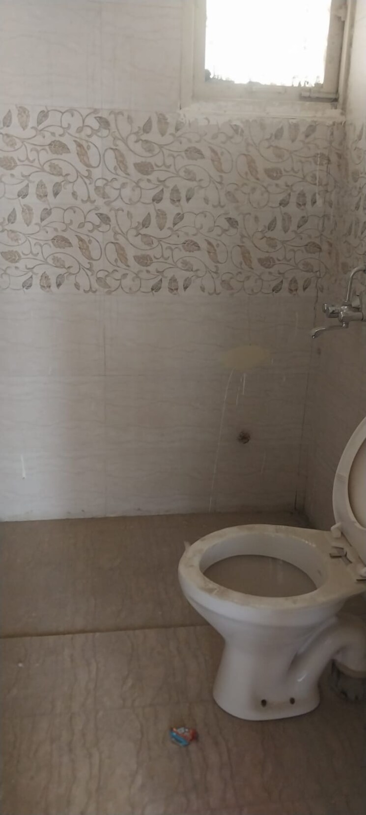 Bathroom, adore-happy-homes-pride 3 Bedroom 646 Sq.Ft. Apartment In Sector 75 Faridabad 7953068