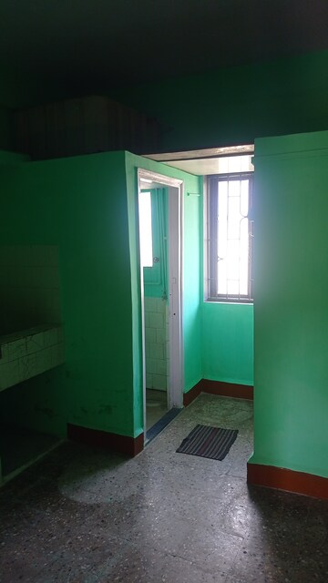 Room in Studio Apartment at Dombivli West – for Rent