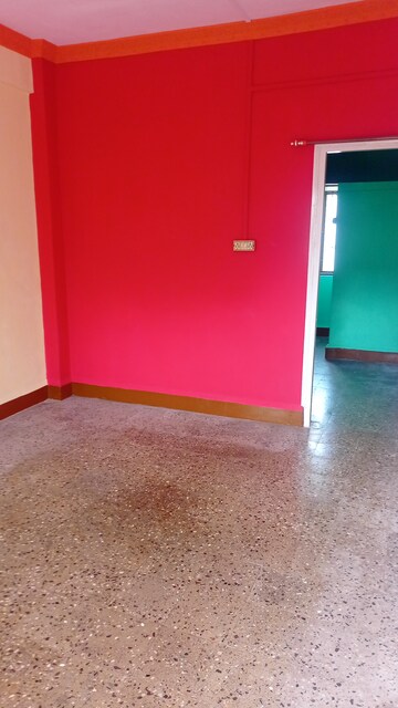 Studio Apartment For Rent in Dombivli West