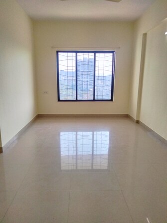 2 BHK Apartment For Rent in Kumar Periwinkle Kharadi Pune  7953081