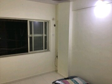 Room in 1 RK Apartment at Vile Parle West – for Rent