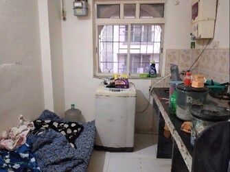 1 RK Apartment For Rent in Vile Parle West Mumbai  7953071