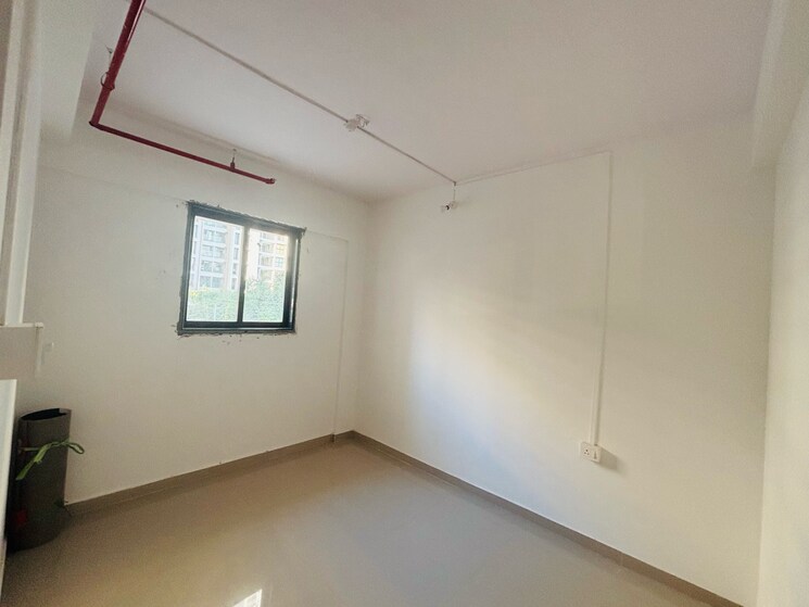Room, raymond-aashiyana 1 Bedroom 435 Sq.Ft. Apartment In J K Gram Thane 7953079