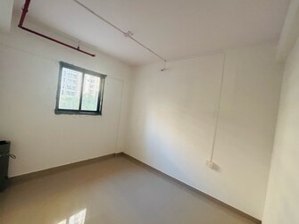 1 BHK Apartment For Rent in Raymond Aashiyana Jk Gram Thane  7953079