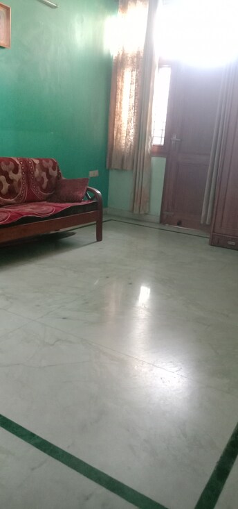 6 BHK Independent House For Resale in E Block Shastri Nagar Ghaziabad  7953098