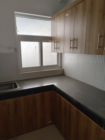 Master Bedroom in 6+ BHK Apartment at Mapsko Royale Ville, Sector 82 – for Sale