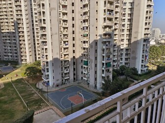 6+ BHK Apartment For Resale in Mapsko Royale Ville Sector 82 Gurgaon  7953110