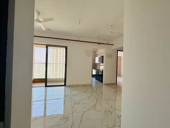 2 BHK Apartment For Rent in Raymond Ten X Habitat Swastik Garden Thane  7953095