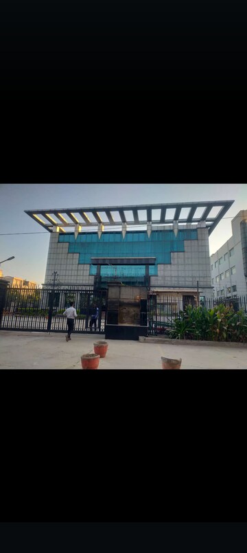  Office Space For Sale in Sector 83