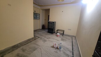 1 BHK Builder Floor For Rent in Dilshad Colony Delhi  7953099