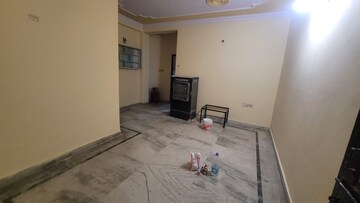 1 BHK Builder Floor For Rent in Dilshad Colony