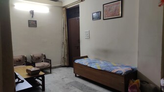 2 BHK Builder Floor For Resale in Dilshad Colony Delhi  7953115