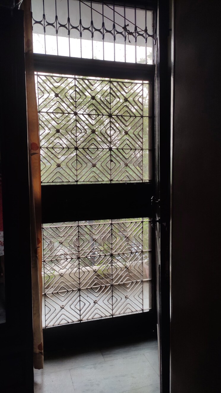 undefined, dilshad colony 2 Bedroom 850 Sq.Ft. Builder Floor In Dilshad Colony Delhi 7953115