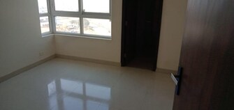 2 BHK Apartment For Resale in Shapoorji Pallonji Joyville Gurgaon Sector 102 Gurgaon  7953130