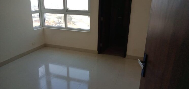 Room, shapoorji-pallonji-joyville-gurgaon 2 Bedroom 915 Sq.Ft. Apartment In Sector 102 Gurgaon 7953130