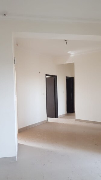 3 BHK Apartment For Rent in AWHO Shanti Vihar Sector 95 Gurgaon  7953103