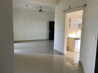 3 BHK Apartment For Rent in AWHO Shanti Vihar Sector 95 Gurgaon  7953103